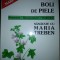 Boli de piele