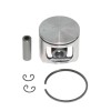 Piston Complet Drujba Echo CS-4200, 41mm, 100000-59531, GOLF (Taiwan) Compatibil
