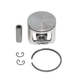 Piston complet drujba Echo CS-4200 41mm (100000-59531) GOLF