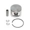 Piston complet drujba Echo CS-4200 41mm (100000-59531) GOLF