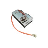 Rezistență Uscator Rufe Electrolux Originala Cod 1257531036, 1257533016, 1257533032