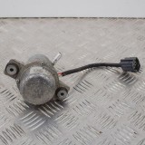 Pompa de vacuum OPEL MERIVA B 2010 OEM: 13337744 1568944