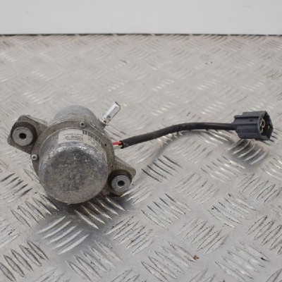 Pompa de vacuum OPEL MERIVA B 2010 OEM: 13337744 1568944 foto