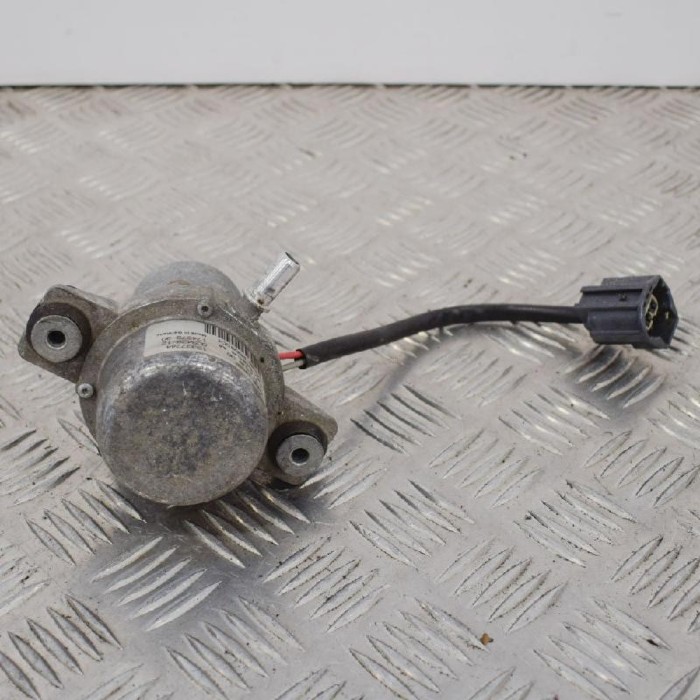 Pompa de vacuum OPEL MERIVA B 2010 OEM: 13337744 1568944