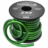 Cablu alimentare Deaf Bonce MPC-0 GA, Metru Liniar - Rola 15m, 50mm2 (1 - 0AWG), OFC
