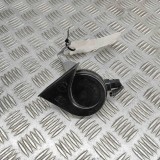 Claxon Auto Kia Sportage V NQ5 2023 OEM 96611-P1000 Negru/Rosu - Piesa Originala