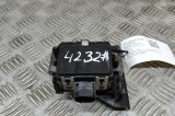 Senzor radar de distanță SKODA OCTAVIA III Combi 5E5 2013 OEM: 5Q0907561A,0203300170 22475203
