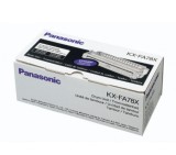 Drum Unit Original Panasonic KX-FA78A-E pentru KX-FL501/502|KX-FLM551|552|KX-FLB750|751|752 6K "KX-FA78A-E"
