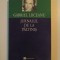 JURNALUL DE LA PALTINIS de GABRIEL LIICEANU 1996