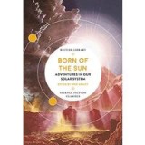 Children of the Sun Solar System Anthlgy