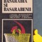 Basarabia si basarabenii Enigma documentului Alexandru Furtuna