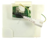 MODUL ELECTRONIC, ANSAMBLU 5645512900 pentru aparat frigorific BEKO/GRUNDIG/ARCELIK