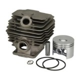 Kit cilindru drujba compatibil Stihl MS 280, 028 46mm Hyway