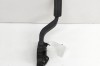 Pedala de accelerație JAGUAR F-TYPE Coupe X152 2020 OEM: GX53-9F836-BB 28106286