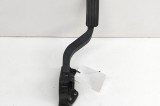 Pedala de accelerație JAGUAR F-TYPE Coupe X152 2020 OEM: GX53-9F836-BB 28106286