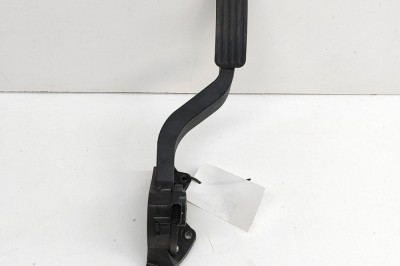 Pedala de accelerație JAGUAR F-TYPE Coupe X152 2020 OEM: GX53-9F836-BB 28106286 foto