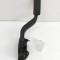 Pedala de accelerație JAGUAR F-TYPE Coupe X152 2020 OEM: GX53-9F836-BB | 28106286