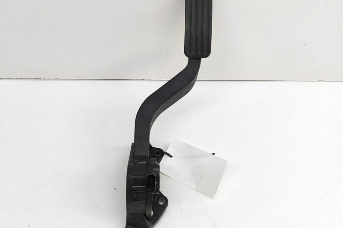 Pedala de accelerație JAGUAR F-TYPE Coupe X152 2020 OEM: GX53-9F836-BB 28106286