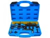 Set blocare distributie auto BMW 1.8-2.0, GEKO G02850