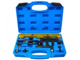 Set blocare distributie auto BMW 1.8-2.0, GEKO G02850