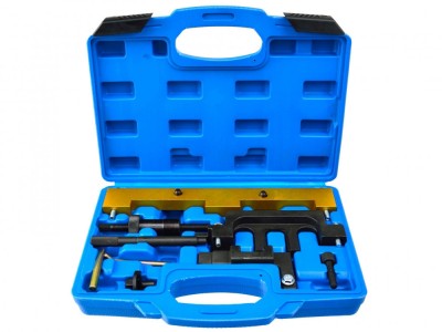 Set blocare distributie auto BMW 1.8-2.0, GEKO G02850 foto