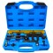 Set blocare distributie auto BMW 1.8-2.0, GEKO G02850