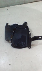 Deflector aer bara fata partea dreapta Dacia Logan An 2004-2012 cod 8200595797 foto