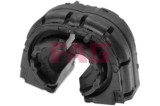 FAG 819 0083 10 Bucsa, bara stabilizatoare