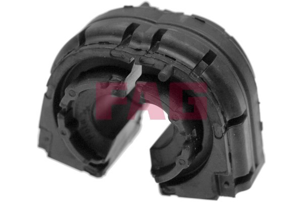FAG 819 0083 10 Bucsa, bara stabilizatoare