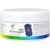 Gel Arthralgin 200 grame Medica, Medica Farmimpex