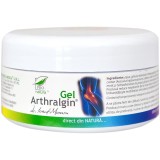 Gel Arthralgin 200 grame Medica