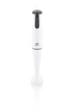 Cumpara ieftin Blender de mana ETA Minestro 0063 90000, 350 W, lame din otel inoxidabil, mod TURBO