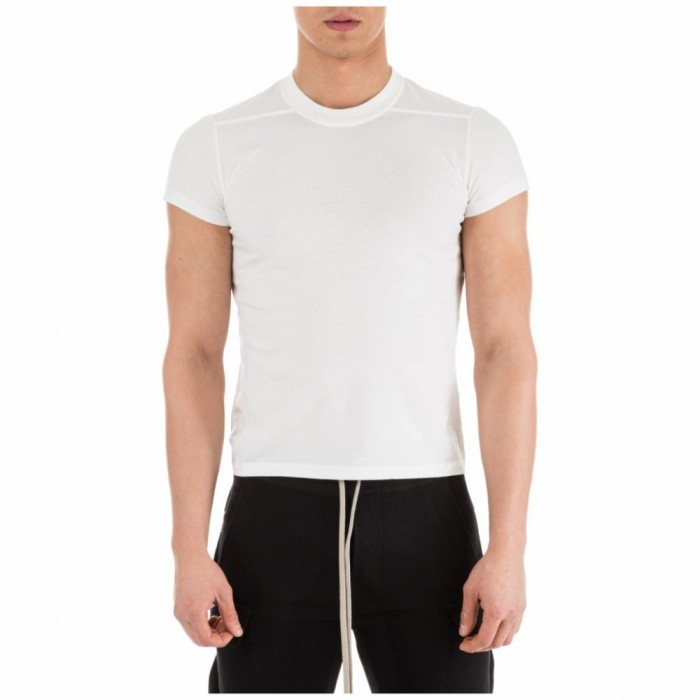 Tricou Rick Owens Tricou Rick Owens