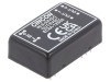 Convertor DC/DC 9-32V la 5V 2A THT