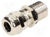 Presetupa alama, PG7, IP68, SKINTOP&reg;, LAPP - 52115700