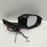 Oglinda laterală dreapta TOYOTA PRIUS _W6_ 2023 OEM: 87915-47110-C0,87910-47700,87946-47700