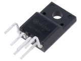 Controler PWM 650V 2.28A PMIC