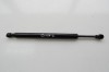 Amortizor haion st&acirc;nga VW TOUAREG 7LA, 7L6, 7L7 2005 OEM: 7L6845587 2102906