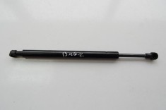 Amortizor haion st&acirc;nga VW TOUAREG 7LA, 7L6, 7L7 2005 OEM: 7L6845587 2102906