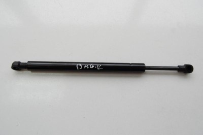 Amortizor haion st&amp;acirc;nga VW TOUAREG 7LA, 7L6, 7L7 2005 OEM: 7L6845587 2102906 foto