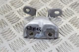 Balama ușă dreapta spate HYUNDAI TUCSON TL, TLE 2018 11734175