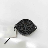 Difuzor planșa de bord AUDI A5 Sportback 8TA 2014 OEM: 8T0035397A 31650469