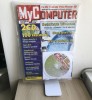 Revista My Computer aprilie 2005