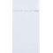 FRIGIDER 2 USI HEINNER HF-H2206E++ FRIGIDER CU DOUA USI HEINNER HF-H2206E++