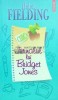 Jurnalul lui Bridget Jones - Helen Fielding, Polirom, Brosata, Stare Foarte Buna - Editie Veche