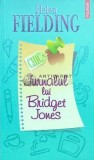 Jurnalul lui Bridget Jones - Helen Fielding ($C88)