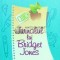 Jurnalul lui Bridget Jones - Helen Fielding ($C88)