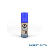 Spray dezghetat yale 50ml,k2, cod: k656 Alta marca Alt model #7