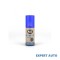 Spray dezghetat yale 50ml,k2, cod: k656 Alta marca Alt model #7