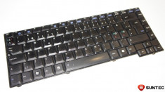 Tastatura laptop DEFECTA cu 2 taste topite Asus X59GL MP-07B36DN-5283 foto